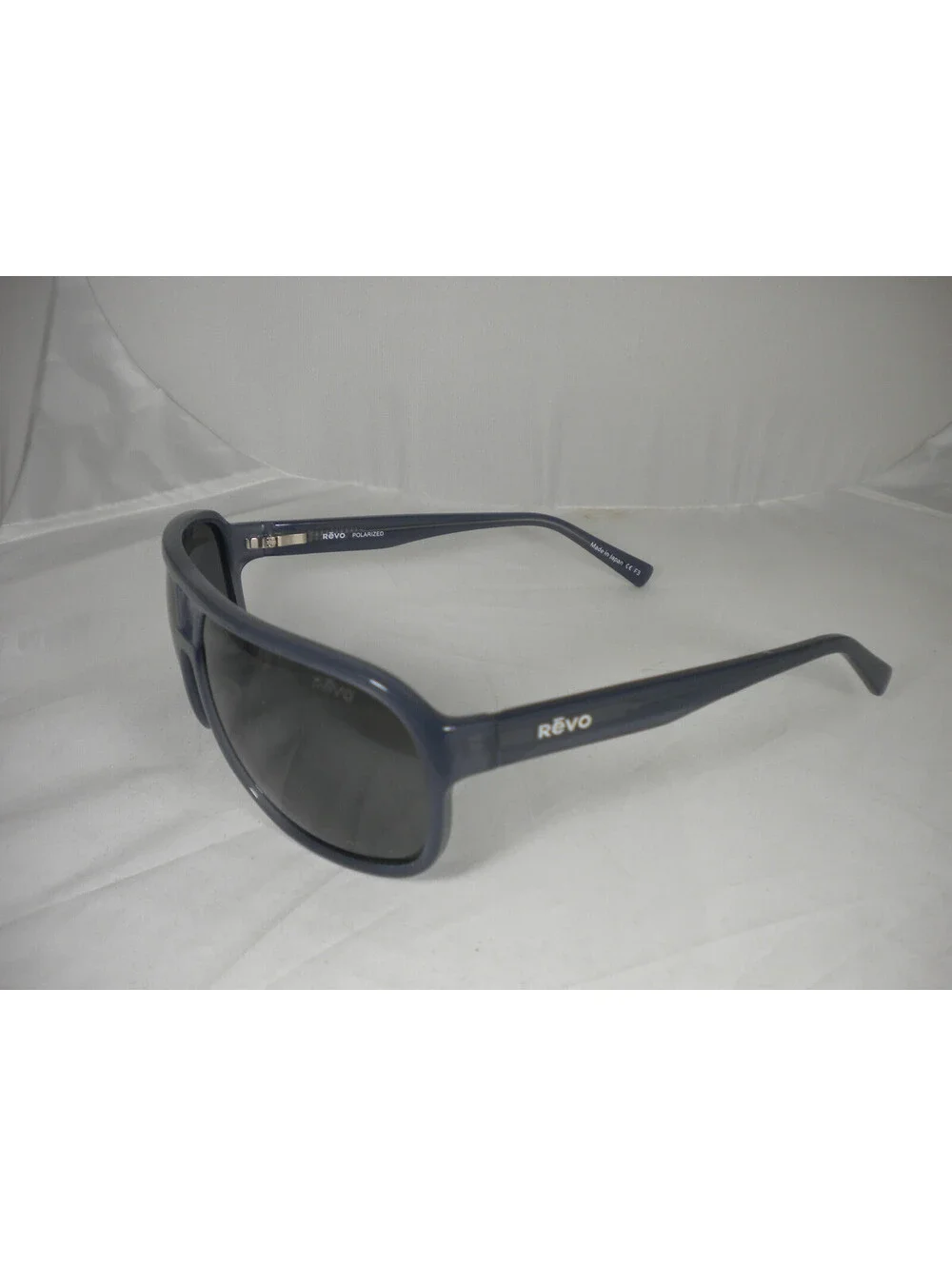REVO RE 1145 ECO 00 HANK POLARIZED (R-181)